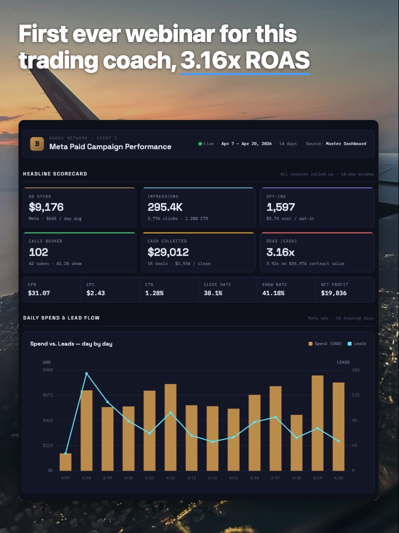 Result screenshot 3