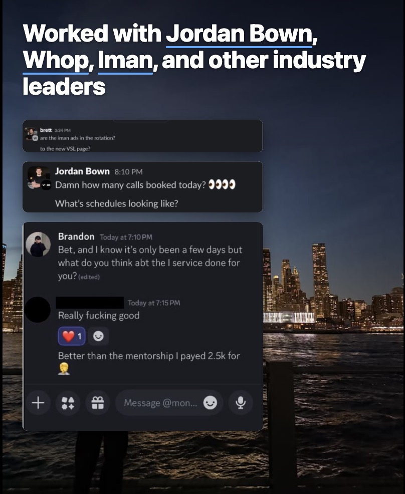 Result screenshot 6