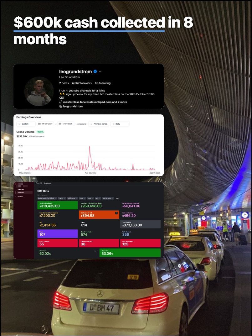 Result screenshot 7