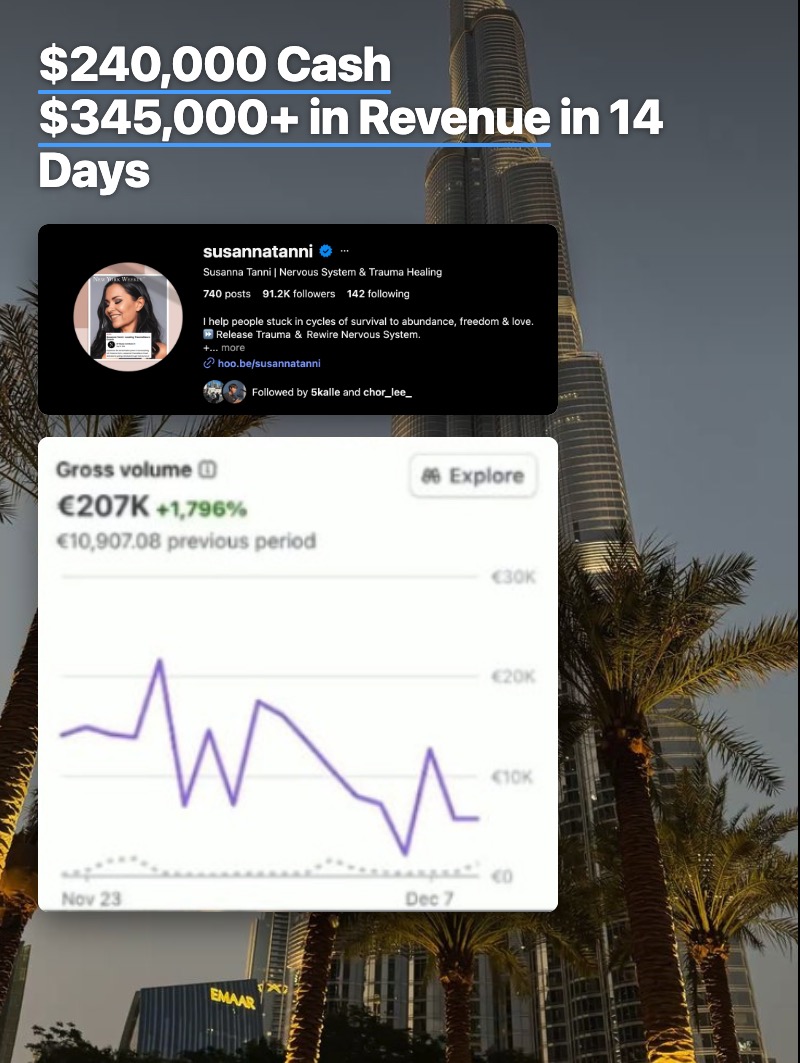 Result screenshot 8